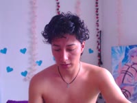 I am a very daring girl, with a touch of mystery and a captivating smile that will invite you to curiosity and sensuality. Discover my most interesting and charming side in every interaction. Discover my most interesting and charming side in every interaction.