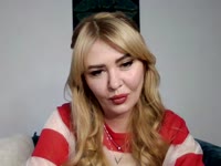 Sometimes I am a calm girl, and sometimes I am bright and unpredictable. I love to laugh, love yoga and travel