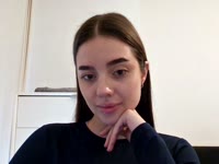 I am the enigmatic embodiment of desire, a whisper in the darkness. My eyes hold unspoken secrets and captivate your senses with every glance. Surrender to my mysterious allure as I take you on a journey beyond the ordinary. Explore the unexplored territories of pleasure, where fantasies mix with reality.