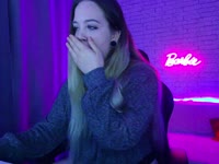 Your Muse and Charming Companion!