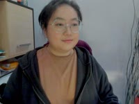 Hi, I’m AlisaBroadcasting from my office;)At home too bute rarely