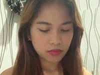 Hello, wanna satisfy and enjoy every single of our time:)