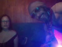 PASSIONATE AND INTENSE IN ALL KIND OF SEXUAL PRACTICES ALWAYS LOOKING TO GO FURTHER. PLEASE MAKE ME GO THERE AND CUM WITH ME.