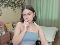 I am here for your enjoyment and I love to have fun. I have an open mind and love to play as only you and I can play together. I love being alone with you. I get so excited. My strongest desire is to make you happy. I know that you will be endlessly happy with me.