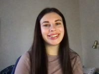 I am here for your enjoyment and I love to have fun. I have an open mind and love to play as only you and I can play together. I love being alone with you. I get so excited. My strongest desire is to make you happy. I know that you will be endlessly happy with me.