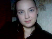 I’m not the kind of person who opens up immediately — I like leaving space for curiosity and a touch of intrigue. In my world, emotions matter, the glances between the lines, and that feeling that a conversation can go anywhere. I enjoy when communication starts light and slowly becomes deeper than expected.
I can be different: calm and attentive, playful and bold, gentle and very daring — it all depends on who’s on the other side of the screen. I love sensing the mood of my partner, catching subtle hints, playing with words and pauses.
I value sincerity, a good sense of humor, and the ability to enjoy the moment. I don’t like rushing — the process, anticipation, and that unexpected chemistry are important to me. Sometimes one message can say more than a long monologue.
With me, you can escape the routine, relax, and allow yourself a little more than usual. I’m here not just to be present — I want real connection, emotions, and that feeling that makes you want to stay a little longer.