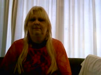 Wij zijn Sylvia 46 jaar en Paul 52 jaar en doen dit samen.Wij willen graag de mensen vermaken met ons sexgenot.Wij zijn voor alles in behalve  plas en poepsex..Dus heb je zin in een geil contact dan ben je bij ons op het goede adres.Tot horens en geile kusjes waar je maar wilt