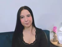 Hello, im Talia :*

✨ I’m the kind of girl who smiles easily and sees the bright side of things. A brunette with an open heart, positive energy, and a curious mind – I love meeting new people and discovering what makes them unique.

I value honesty and truly appreciate deep, meaningful conversations – the kind where time disappears and words feel like a dance. At the same time, I’m playful and flirtatious, because life is too short not to enjoy the sparks we create along the way.

If you like women who are genuine, open, and a little bit mysterious, maybe our chat is the beginning of something more…