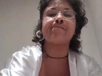 My silence provokes you.
Every pause has purpose.
Smoke rises, gaze locks, control is mine.
You watch, I lead… keeping you safe as the game unfolds.Trans non binary - he/him