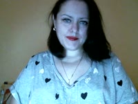 I am.everything you expect me to be. A lady that can treat you nice and sweet. I am your favourite desert!