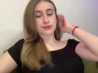 i am funny and naughty as hell person... i love dancingg strippingg and showing off my body for kind man! <3 currently i study in amsterdam university