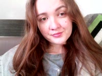 I know how to enjoy the moment—whether it