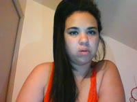 Bienvenue dans mon univers CAM-GRIL  . Bonjour les coquins je suis de retour  sur X-model .  Jeune brunette accro  aux SEXE , yeux noisettes ,  gros cul , gros seins . Viens passer un moment exclusif en ma compagnie .- sympathique - joueuse - gourmande - ouverte d’esprit  Viens me découvrir