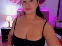 I am a multiorgasmic person, I am very hot, I love sex, I am spontaneous