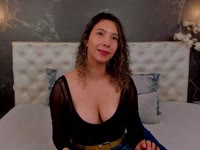 I am a feminine, curious, and confident woman who enjoys beautiful conversations, genuine chemistry, and creating memorable moments. I can be elegant and sweet, but I also have a playful side that only comes out when the connection is right.
Come say hi, and let