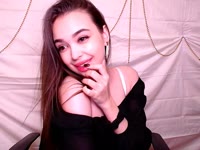 Hi, darling! Have you ever seen a living Bratz doll? Bingo! You found it. Come see me and see for yourself how tastefully everything is made on this doll. Mmmmm. I have a wonderful figurine, and it