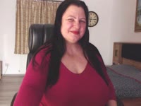 Sexy woman,experienced in love and sexual desires...sweet body..tasty skin...Sexy girl ,come enjoy my perfect body, we will have a wonderful time together , :) I am one hot girl just waiting to get naughty with you..