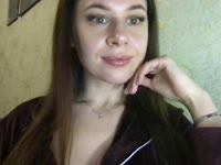 Hi! I’m am looking for a person who appreciates cozy evenings and interesting conversations. If you love to discover the world and are ready for new adventures, let