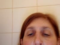 I am 53 years old. Married with no children. I am a sensitive person who likes to show off strip and masturbate. I am a wild person who wants to let loose to show people what I look like.