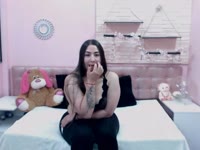 Hey guys, welcome! I