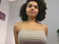 My blood runs hot but I seem calm from the outside
In college I was soft almost quiet Piano classes lecture halls notebooks and first love I really believed it would last forever
I got married yung to the one I thought was meant for me I spent five years building our perfect picture At first he treated me like gold but also kept me at home like in a pretty cage I called it care back then
Then something changed His world started spinning around blonde girls with perfect bodies I am not against experiments a threesome can be exciting but only when I am the center not some random girls
I tried to compromise I tried to save us But when you are not the center of a man’s world and only the background something inside you slowly breaks You start to feel unwanted