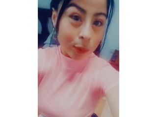 LiizzSweetX