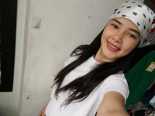 lizzsweets