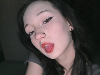 girl fingering pussy AccaBelow