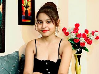 free webcam picture AdrianaReyez