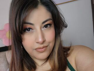 fingering webcamgirl picture AlexaStylish