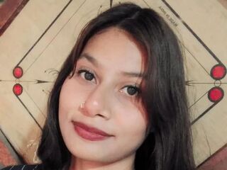 cam girl webcam sex AlijhaLucas