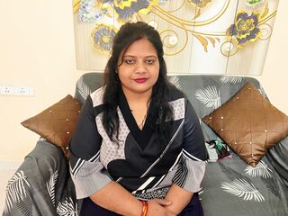 naked webcam girl picture AlisCurve