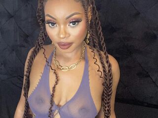 naughty videochat AmaAmivie