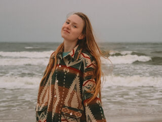 camgirl webcam photo AmiLee