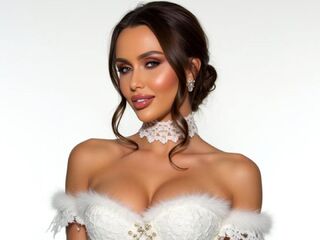 jasmin sex cam Anais