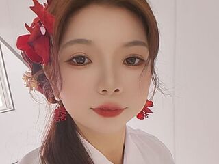 erotic webcam picture AnnaSuke