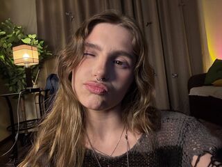 live jasmin sex show AnyaCarbaugh