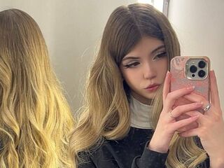 cam girl webcamsex AriJane