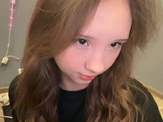 camgirl sex photo CareyRollefson
