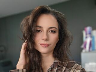 free live show CatherineHawks