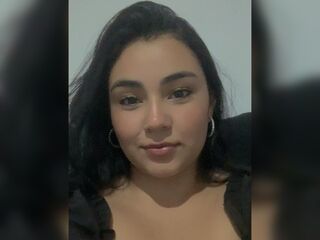 hot webcam video CattalinaOwens