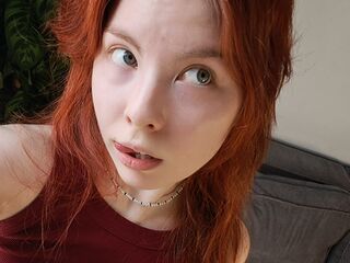 free jasmin sex show ChangSchkade