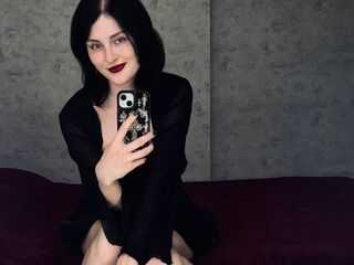 webcamgirl chat CherrylSoffer