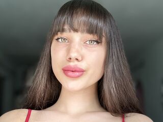 webcam bitch chatroom ChleoWild