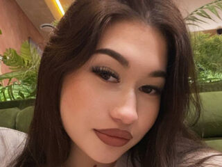 live jasmin sex show CiaraAncar