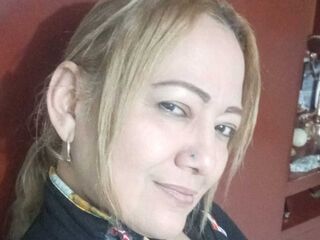 naked cam live ClausRous