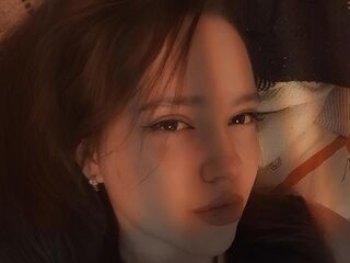 camgirl chat room CleoLibrith