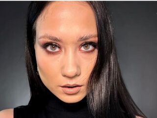 adult sex chat ColbyMccrum