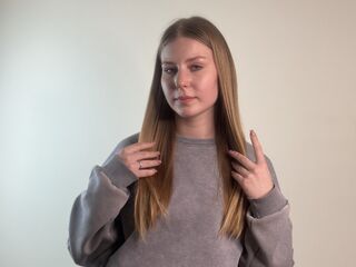 webcamgirl sex chat ConstanceGarnet