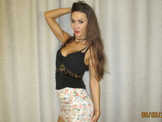 cam girl live cam DanaPerez